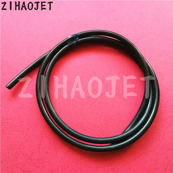  510  UV ũ  6X4mm Konica PQ512 Xaar 382  ȣ/Infinity Challenger Myjet JHF Vista  ũ Ʃ 20M